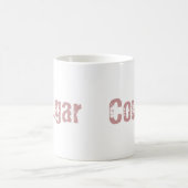 Mug coussins (Centre)