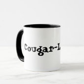 Mug coussins (Devant gauche)
