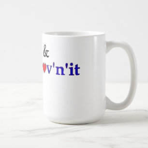 Mug Couteaux OBTENUS