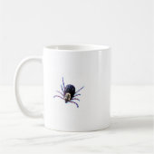 Mug Coutil 2 (Gauche)