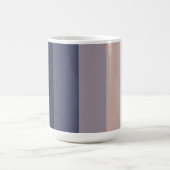 Mug Couvercle Duvet (Centre)