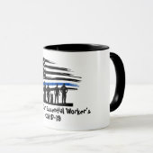 MUG COVID-19 (Devant droit)