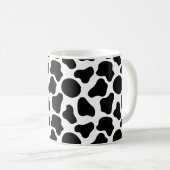 Mug Cow (Devant droit)