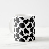 Mug Cow (Devant gauche)