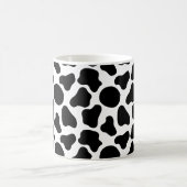 Mug Cow (Centre)