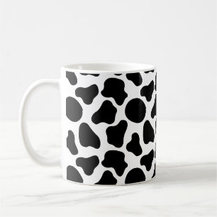 Mug Cow