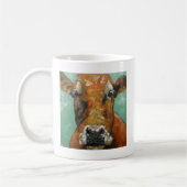 Mug Cow#211 (Gauche)