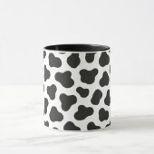Mug Cow Print (Centre)