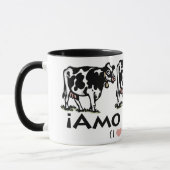 Mug cow_Spanish_1 (Gauche)