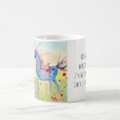 Mug Cowboy Coffee (Centre)