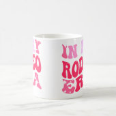 Mug Cowgirl pour femmes (Centre)