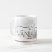 Mug Cozinha & Jogos de Mesa (Devant gauche)