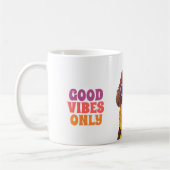 Mug Cozy Intellectual Pup Case (Gauche)