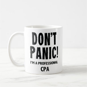 MUG CPA