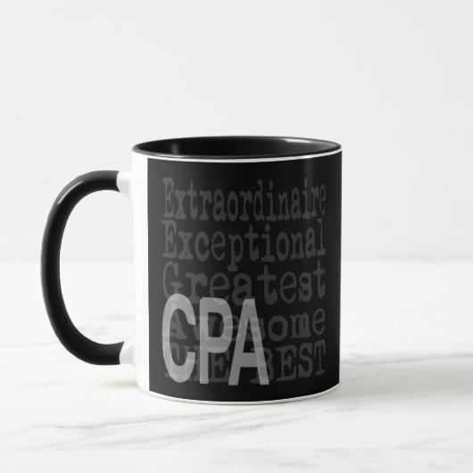 MUG CPA (Gauche)