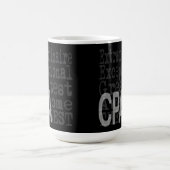 Mug CPA Extraordinaire (Centre)