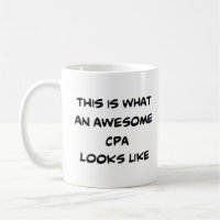 cpa, génial
