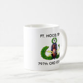 Mug crab_transp, crab_transp, 797th ORD Co EOD, pi…. (Devant droit)