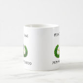 Mug crab_transp, crab_transp, 797th ORD Co EOD, pi…. (Centre)