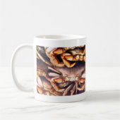Mug Crabes_ (Gauche)