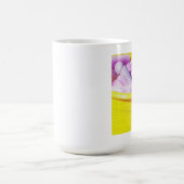 Mug Craie de pastèque (Centre)