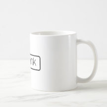 Cran par le zizudesign