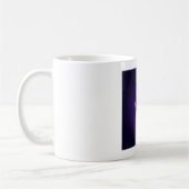 Mug Crâne (Gauche)