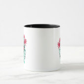 Mug Crâne That Ain't Cool (Centre)
