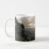 Mug Cratère de Ngorongoro (Gauche)