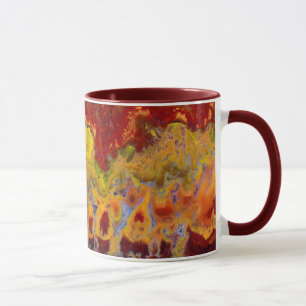 Mug Crayola Jasper