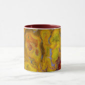 Mug Crayola Jasper (Centre)