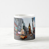 Mug Crazy ! New York (Centre)