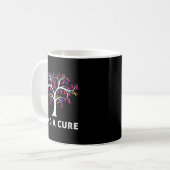 Mug Cré Rib (Devant gauche)