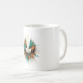 Mug Create_a_pacifique,_écoconscient (Devant droit)