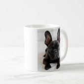 Mug Create Your Own Pet Photo  (Devant droit)