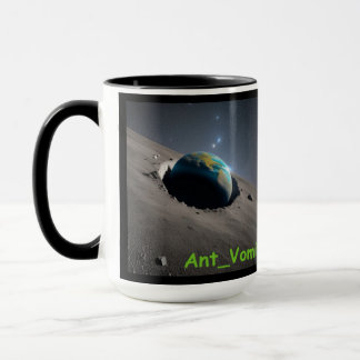 Mug Création