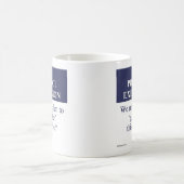 Mug Création d'un plan d'exécution de projet (3) (Centre)