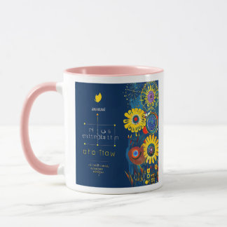 Mug Création unique
