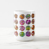 Mug Créatures Imaginaires Ludiques (Centre)