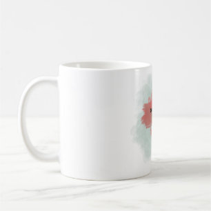 Mug créer avec kefp