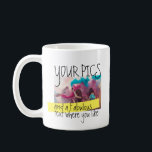 Mug Créer une création fabuleuse<br><div class="desc">Créez votre propre fabuleuse tasse de café créative !</div>
