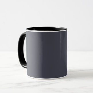 Mug Créez le Vôtre - Redessinez à partir de Zéro :