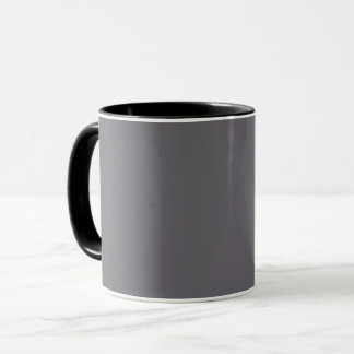 Mug Créez le Vôtre - Redessinez à partir de Zéro :