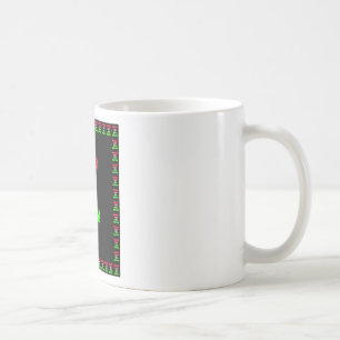 Mug Créez vos propres cadeaux pour bébés enfants incro