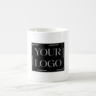 MUG CRÉEZ VOTRE MODERNE PERSONNALISABLE