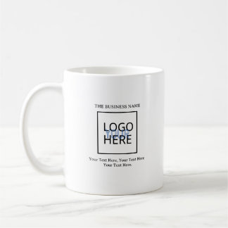 Mug Créez votre propre