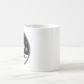 Mug Créez Votre Propre (Centre)