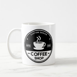 Mug Créez Votre Propre
