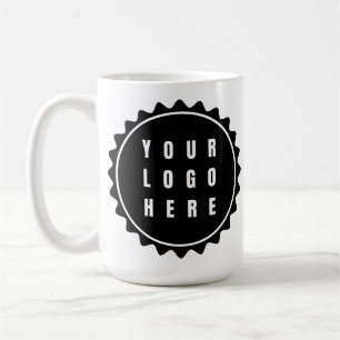 Mug Créez Votre Propre 15 oz