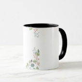 Mug créez votre propre 20oz (Devant droit)
